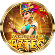 789Bet - Nhà Cái Trực Tuyến Uy Tín 2 1