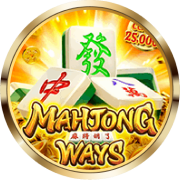 789Bet - Nhà Cái Trực Tuyến Uy Tín 3 Đường mạt chược