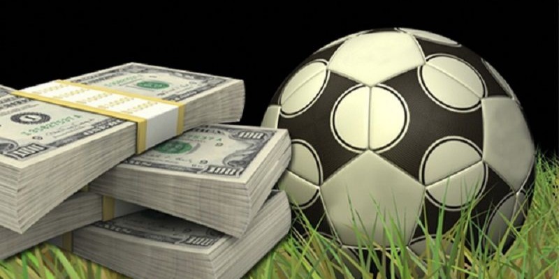 A-Sports