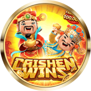 789Bet - Nhà Cái Trực Tuyến Uy Tín 12 Chiến thắng caishen