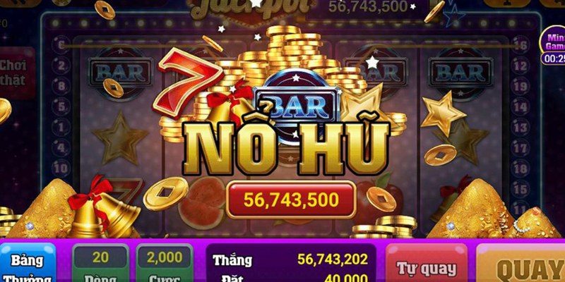 Chú Rồng May Mắn