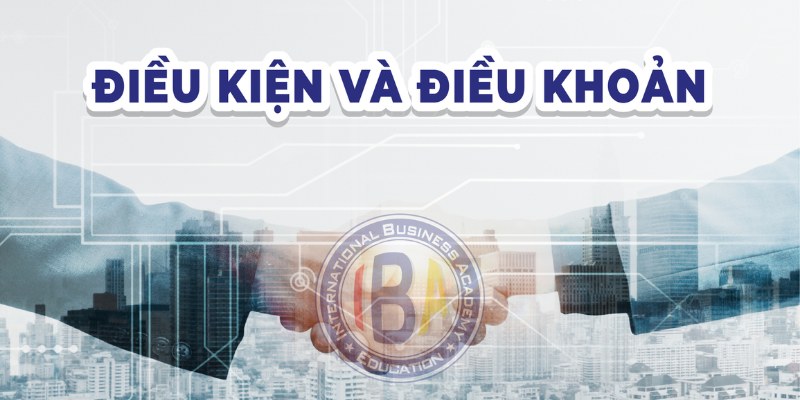 Điều Khoản Và Điều Kiện Tại New88