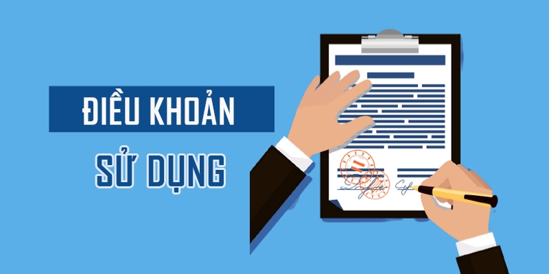 Điều Khoản Và Điều Kiện Tại New88