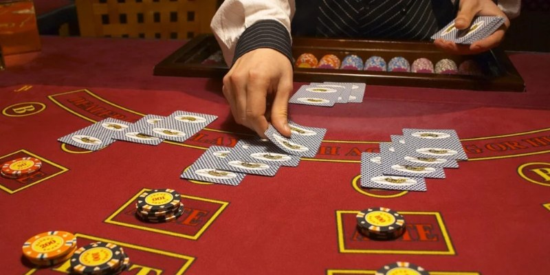 Game Bài New88