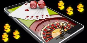 Game Bài New88