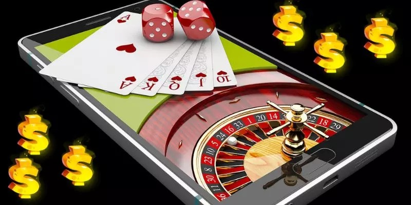 Game Bài New88
