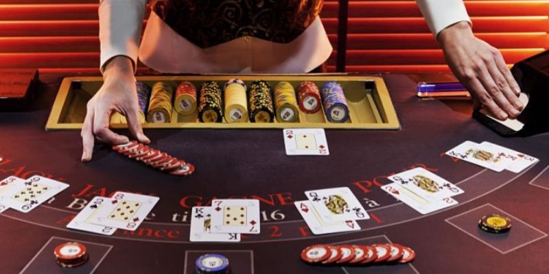 Game Bài New88