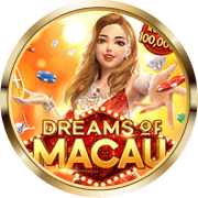 789Bet - Nhà Cái Trực Tuyến Uy Tín 11 Giấc mơ Macao