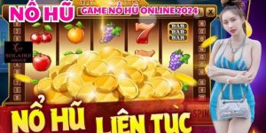 Giấc Mơ Macao