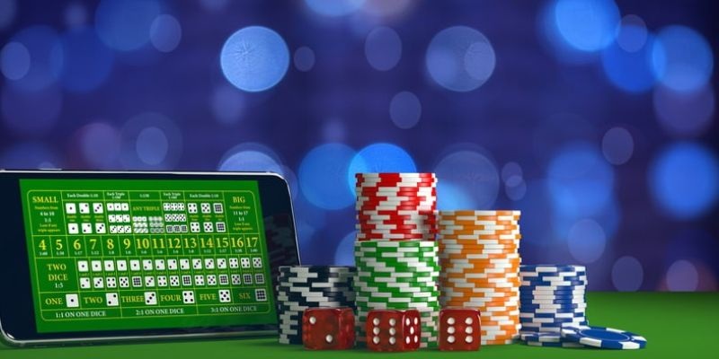 Giới Thiệu Về New88