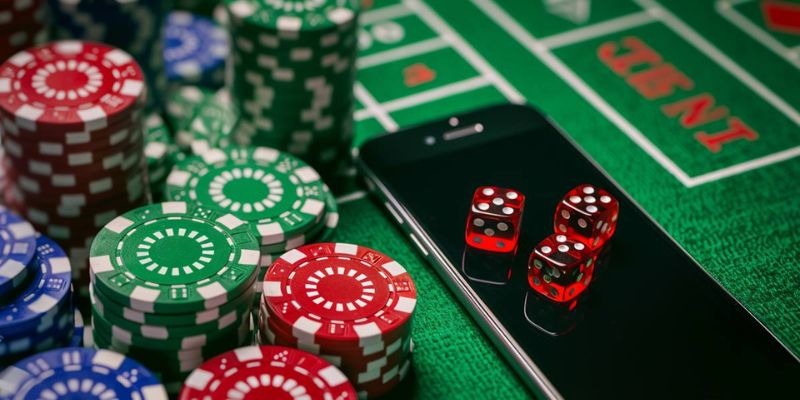 Giới Thiệu Về New88 Giới Thiệu Về New88