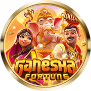 789Bet - Nhà Cái Trực Tuyến Uy Tín 10 Kho báu Ganesha