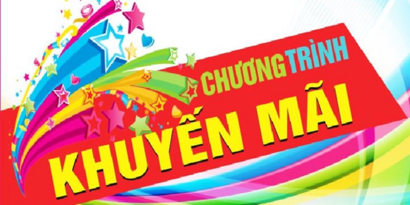 Khuyến Mãi New88