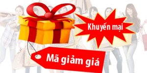 Khuyến Mãi New88