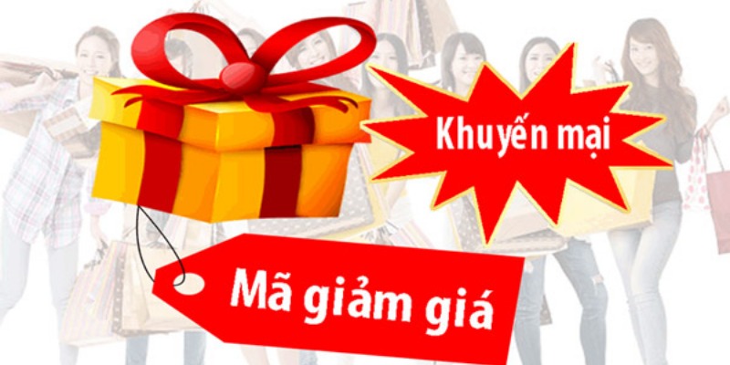 Khuyến Mãi New88