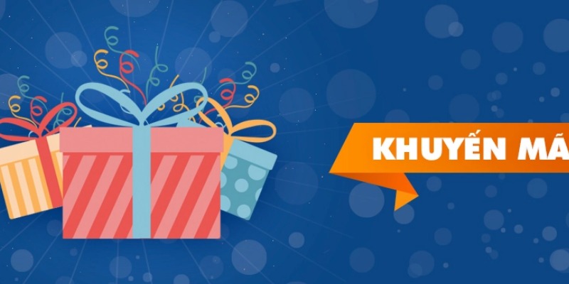 Khuyến Mãi New88