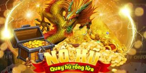 Kỳ Lân Mách Nước