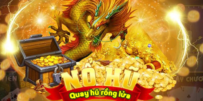 Kỳ Lân Mách Nước