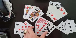 Live Casino New88