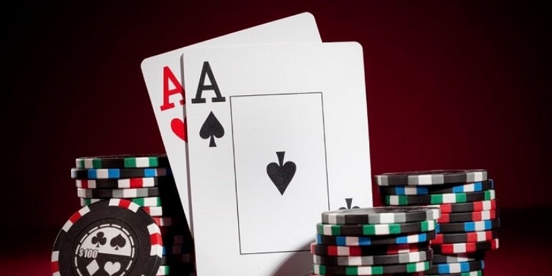 Live Casino New88
