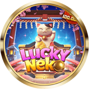 789Bet - Nhà Cái Trực Tuyến Uy Tín 7 Neko may mắn