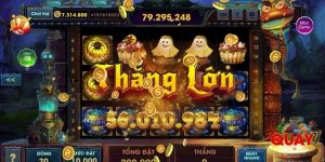 Nổ Hũ New88