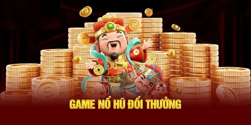 Nữ Hoàng Tiền Thưởng