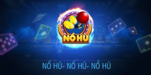Nữ Hoàng Tiền Thưởng