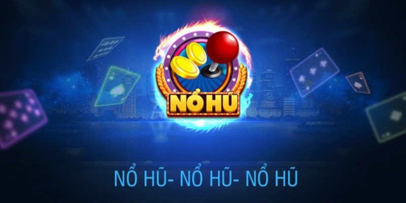 Nữ Hoàng Tiền Thưởng