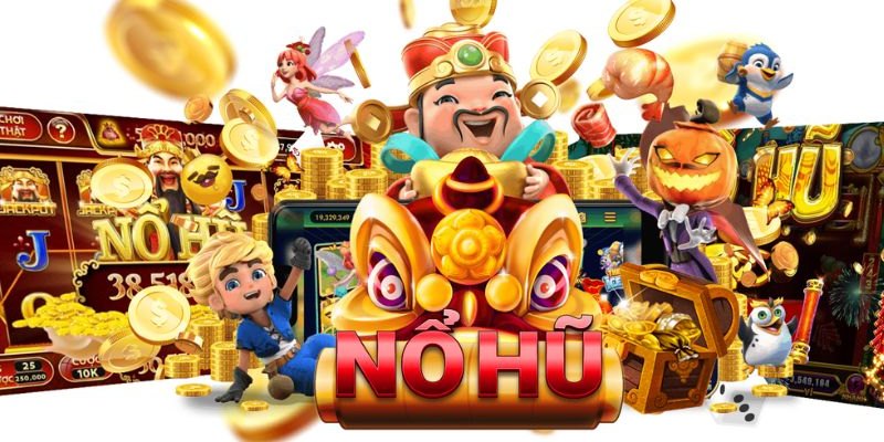 Nữ Hoàng Tiền Thưởng