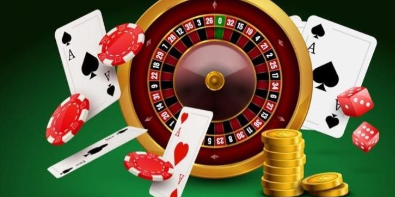 Poker New88