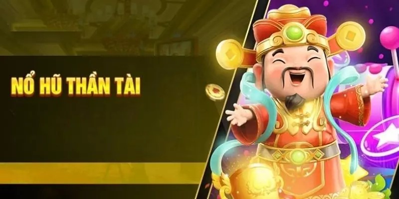 Quý Bà Say Rượu