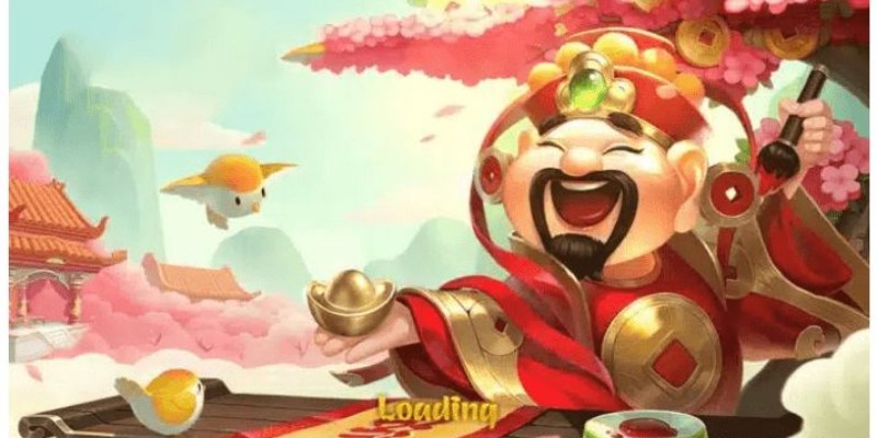 Quý Bà Say Rượu