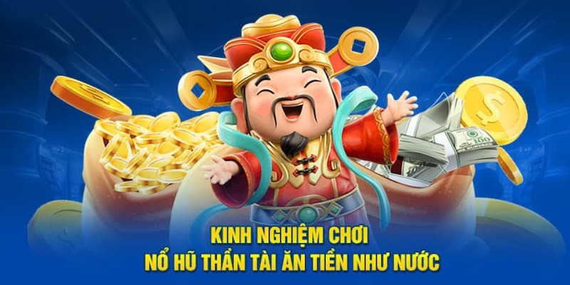 Quý Bà Say Rượu