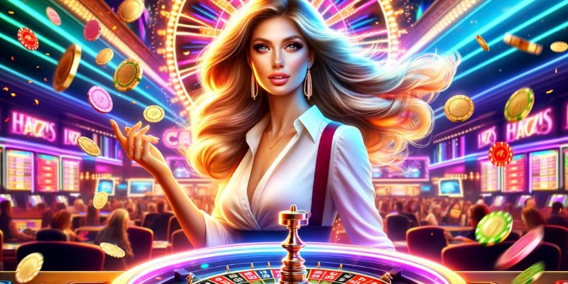 Quyền Và Nghĩa Vụ Của Người Chơi