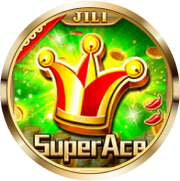 789Bet - Nhà Cái Trực Tuyến Uy Tín 5 Sieu Cap Ace