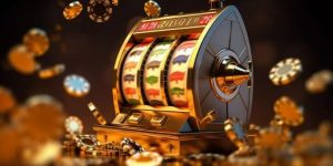 Slot New88