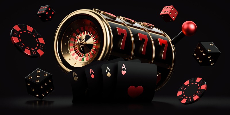 Slot New88