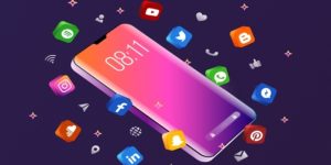 Tải App New88 Cho iOS Và Android