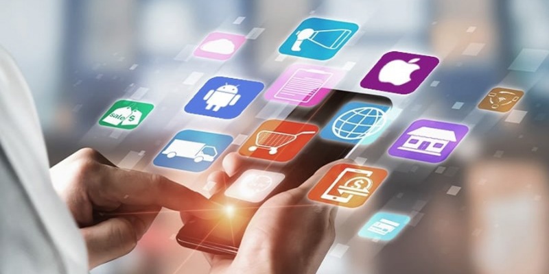 Tải App New88 Cho iOS Và Android