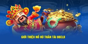 Thỏ May Mắn
