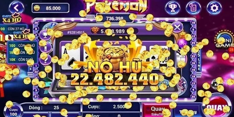 Wild Đạo Tặc