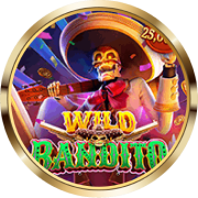 789Bet - Nhà Cái Trực Tuyến Uy Tín 4 Wild dao tac