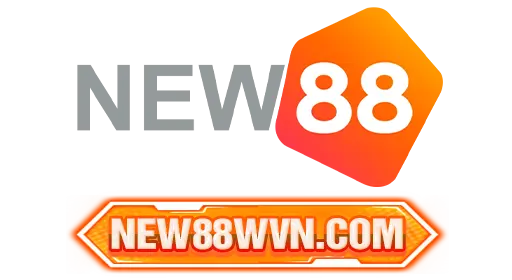 New88 | Trang Chủ New88 | Link Vào Nhà Cái Khi Bị Chặn